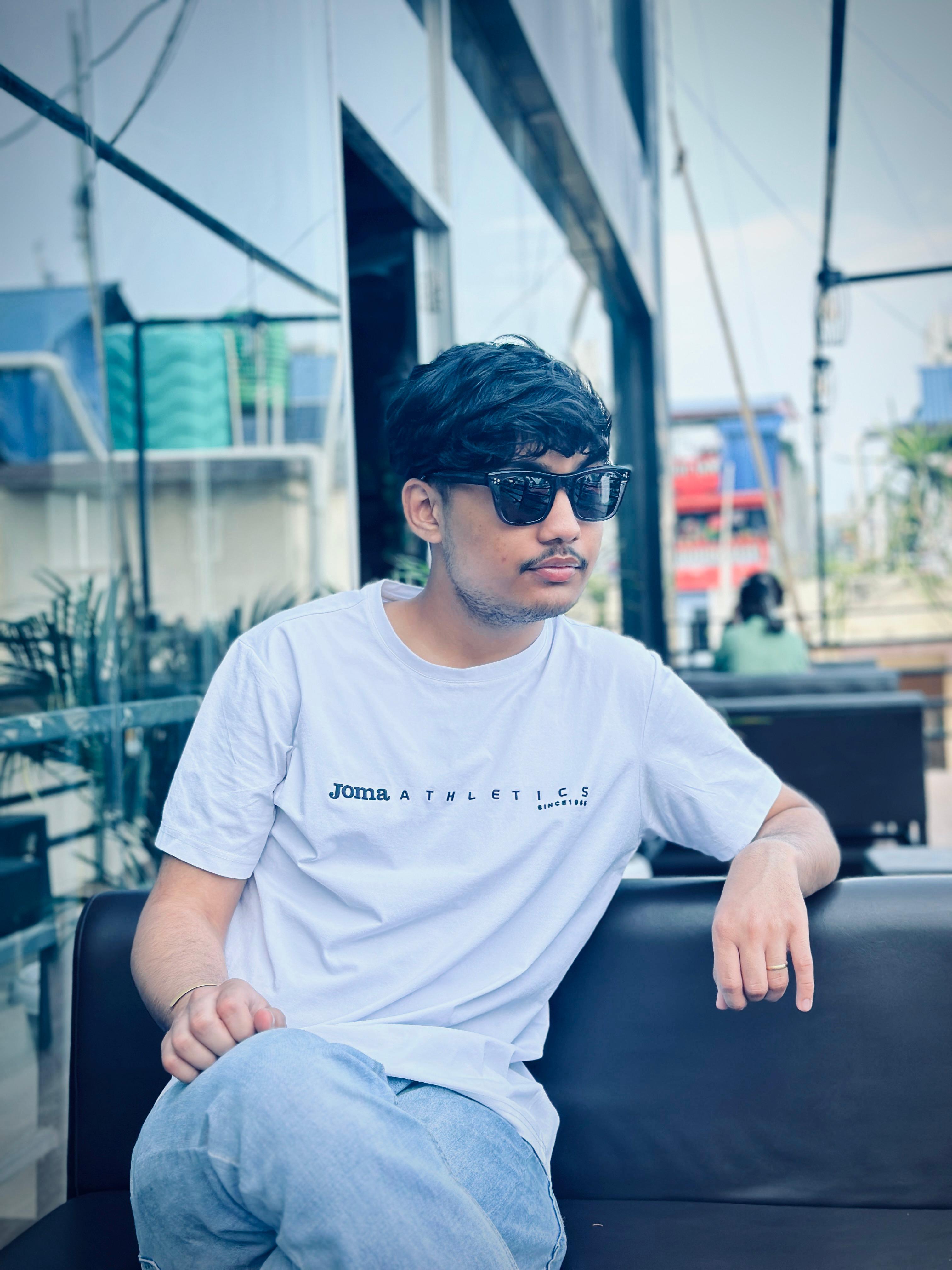 Aryan