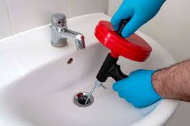 Drain Cleaning