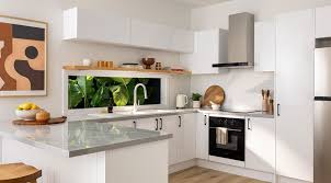 Kitchen Appliances